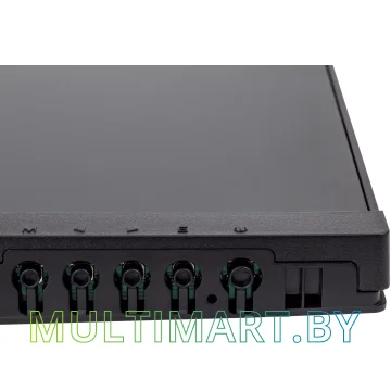 Монитор Hiper EasyView HS2402 (черный) картинка 19